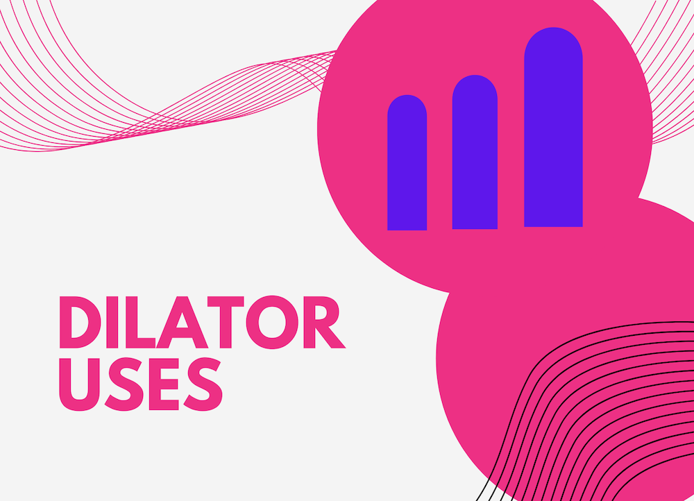 Vaginal Dilator Uses, Types & How to Use The Pelvic Hub